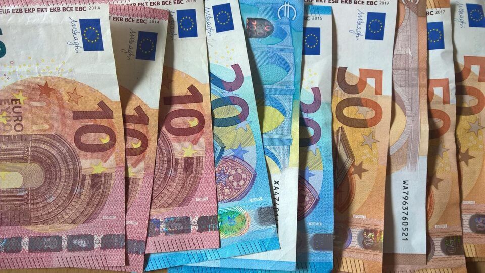 Супер бързи кредити с онлайн одобрение