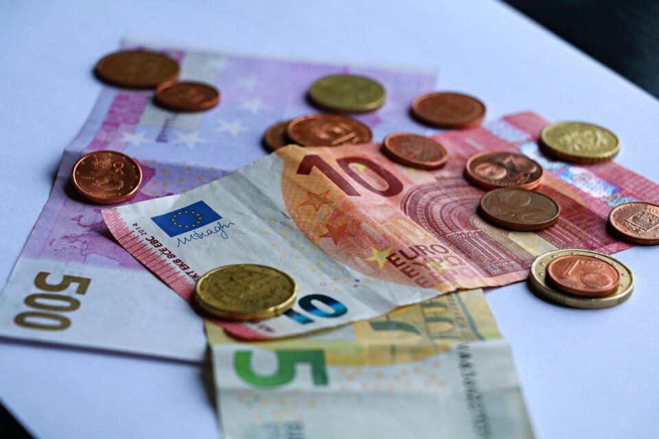 Бърз кредит с лошо ЦКР в Козлодуй