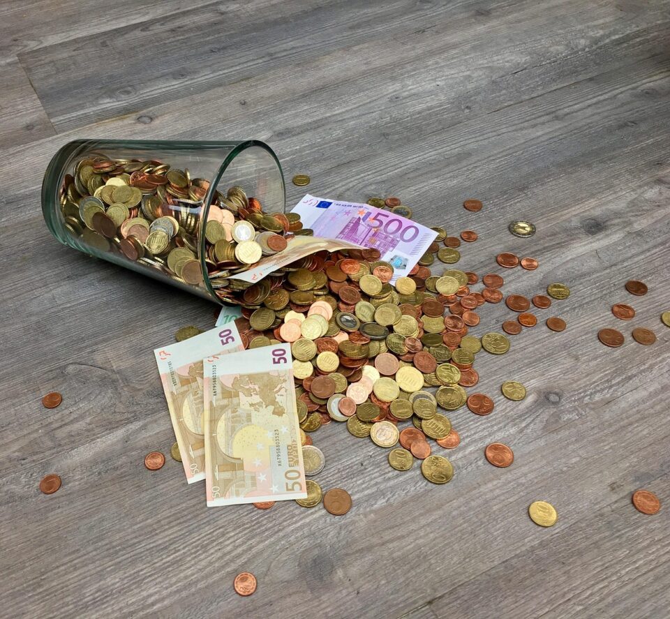 Коя е най-добрата банка за фирмена сметка в момента
