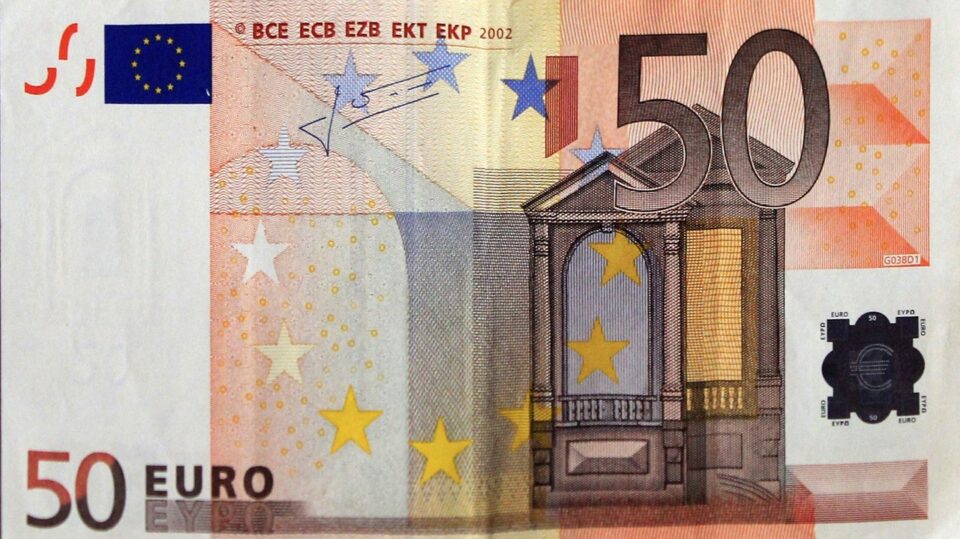 Експресно издаване на кредитна карта онлайн: стъпки