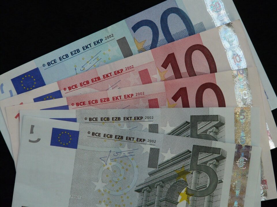 Кредит с трудов договор от чужбина: условия
