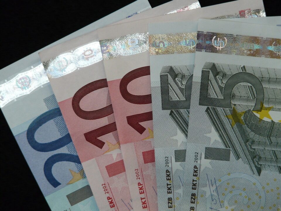 Важни съвети при теглене на бърз кредит